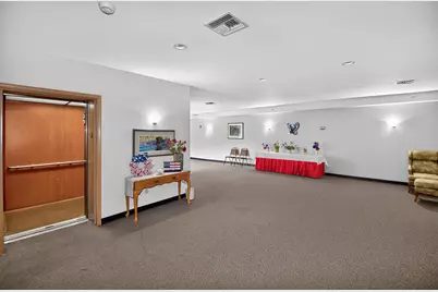 140 W Commerce Blvd #311, Slinger, WI 53086 - Photo 30