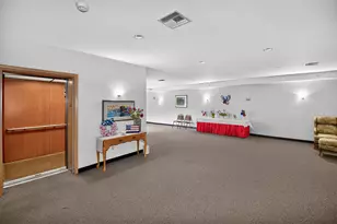 140 W Commerce Blvd, Slinger, WI 53086 - Photo 30