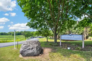 140 W Commerce Blvd, Slinger, WI 53086 - Photo 36