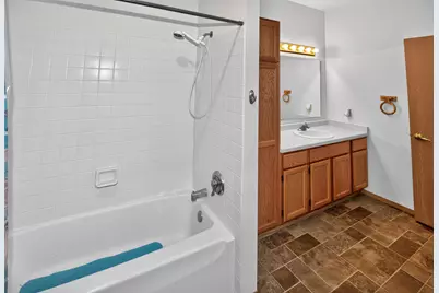 140 W Commerce Blvd #311, Slinger, WI 53086 - Photo 22