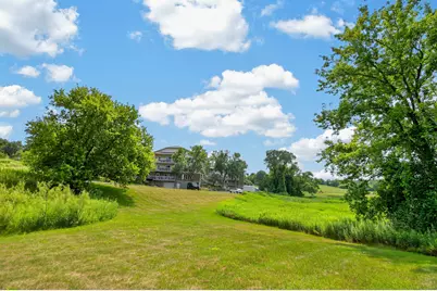 140 W Commerce Blvd #311, Slinger, WI 53086 - Photo 44