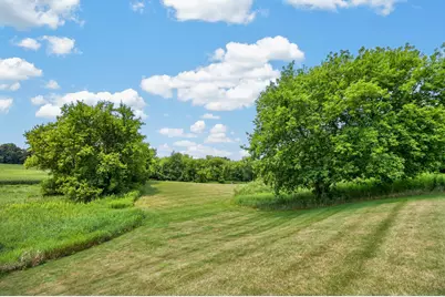 140 W Commerce Blvd #311, Slinger, WI 53086 - Photo 42