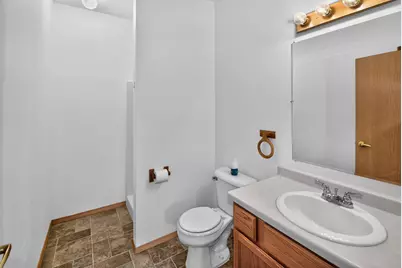 140 W Commerce Blvd #311, Slinger, WI 53086 - Photo 18