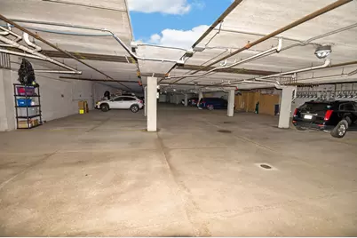 140 W Commerce Blvd #311, Slinger, WI 53086 - Photo 32