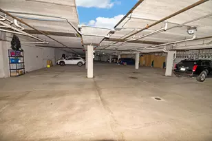 140 W Commerce Blvd, Slinger, WI 53086 - Photo 32