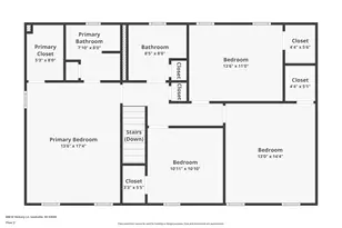 688 W Hickory Ln, Saukville, WI 53080 - Photo 46