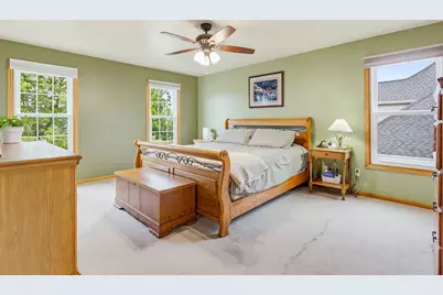 688 W Hickory Ln, Saukville, WI 53080 - Photo 18