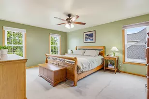 688 W Hickory Ln, Saukville, WI 53080 - Photo 18