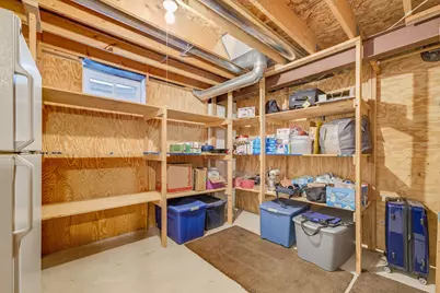 688 W Hickory Ln, Saukville, WI 53080 - Photo 42