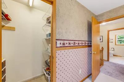 688 W Hickory Ln, Saukville, WI 53080 - Photo 30