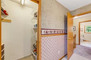 688 W Hickory Ln, Saukville, WI 53080 - Photo 30