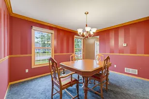 688 W Hickory Ln, Saukville, WI 53080 - Photo 10