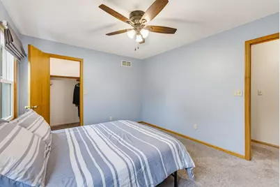 688 W Hickory Ln, Saukville, WI 53080 - Photo 24