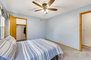 688 W Hickory Ln, Saukville, WI 53080 - Photo 24