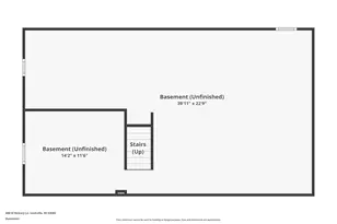 688 W Hickory Ln, Saukville, WI 53080 - Photo 44