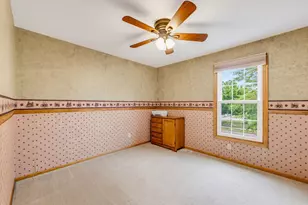 688 W Hickory Ln, Saukville, WI 53080 - Photo 28
