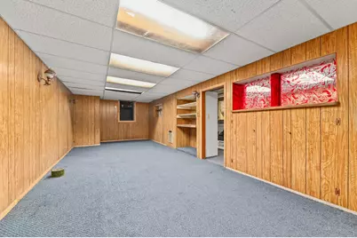 2420  Saratoga Rd, Waukesha, WI 53186 - Photo 22