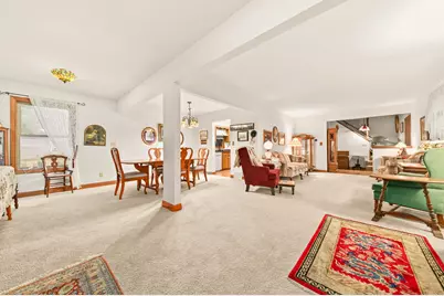 2420  Saratoga Rd, Waukesha, WI 53186 - Photo 8