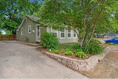 W342N4861 W Lindy Ln, Oconomowoc, WI 53058 - Photo 24