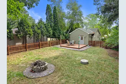 W342N4861 W Lindy Ln, Oconomowoc, WI 53058 - Photo 22