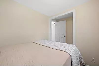 W342N4861 W Lindy Ln, Oconomowoc, WI 53058 - Photo 14