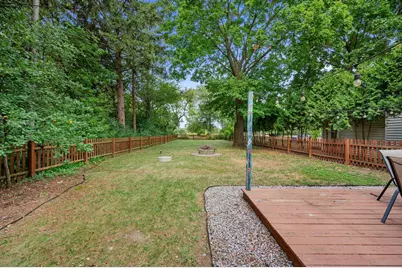 W342N4861 W Lindy Ln, Oconomowoc, WI 53058 - Photo 26