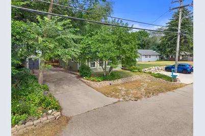W342N4861 W Lindy Ln, Oconomowoc, WI 53058 - Photo 32