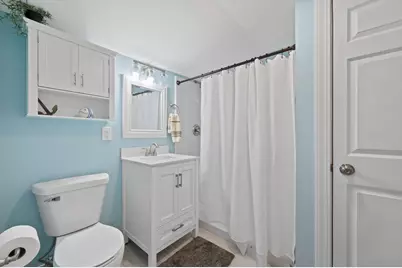 W342N4861 W Lindy Ln, Oconomowoc, WI 53058 - Photo 18
