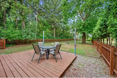 W342N4861 W Lindy Ln, Oconomowoc, WI 53058 - Photo 4