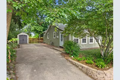 W342N4861 W Lindy Ln, Oconomowoc, WI 53058 - Photo 1