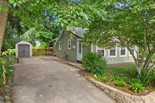 W342N4861 W Lindy Ln, Oconomowoc, WI 53058 - Photo 1