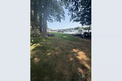 W342N4861 W Lindy Ln, Oconomowoc, WI 53058 - Photo 46