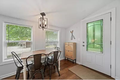W342N4861 W Lindy Ln, Oconomowoc, WI 53058 - Photo 6