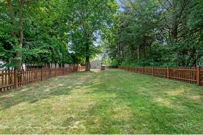 W342N4861 W Lindy Ln, Oconomowoc, WI 53058 - Photo 28