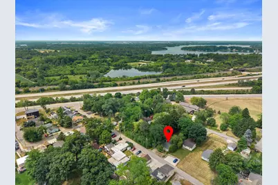 W342N4861 W Lindy Ln, Oconomowoc, WI 53058 - Photo 34