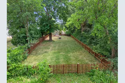 W342N4861 W Lindy Ln, Oconomowoc, WI 53058 - Photo 20
