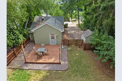 W342N4861 W Lindy Ln, Oconomowoc, WI 53058 - Photo 42