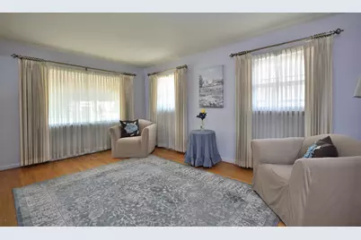 3438 S 81st St, Milwaukee, WI 53219 - Photo 16