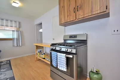 3438 S 81st St, Milwaukee, WI 53219 - Photo 28