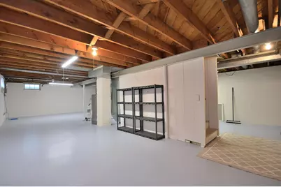 3438 S 81st St, Milwaukee, WI 53219 - Photo 18
