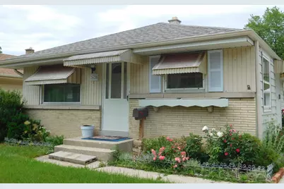 3438 S 81st St, Milwaukee, WI 53219 - Photo 1