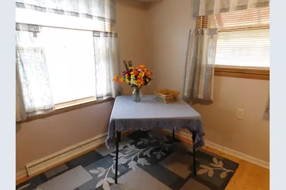 3438 S 81st St, Milwaukee, WI 53219 - Photo 26