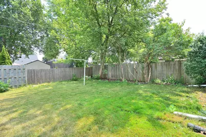 3438 S 81st St, Milwaukee, WI 53219 - Photo 32