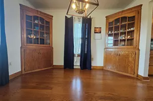 8256 County Hwy BC, Sparta, WI 54656 - Photo 10