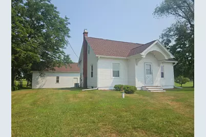 8256  County Highway Bc -, Sparta, WI 54656 - Photo 2