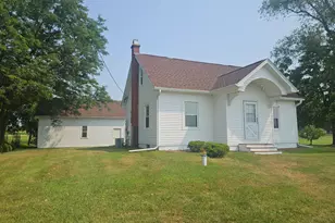 8256 County Hwy BC, Sparta, WI 54656 - Photo 2