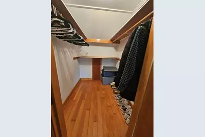8256  County Highway Bc -, Sparta, WI 54656 - Photo 20