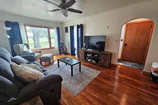 8256 County Hwy BC, Sparta, WI 54656 - Photo 8