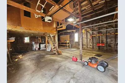 8256  County Highway Bc -, Sparta, WI 54656 - Photo 26
