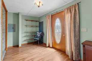 4522 County Hwy B -, Manitowoc, WI 54220 - Photo 6